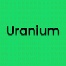 Uranium