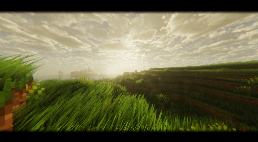 DERCODE - 2