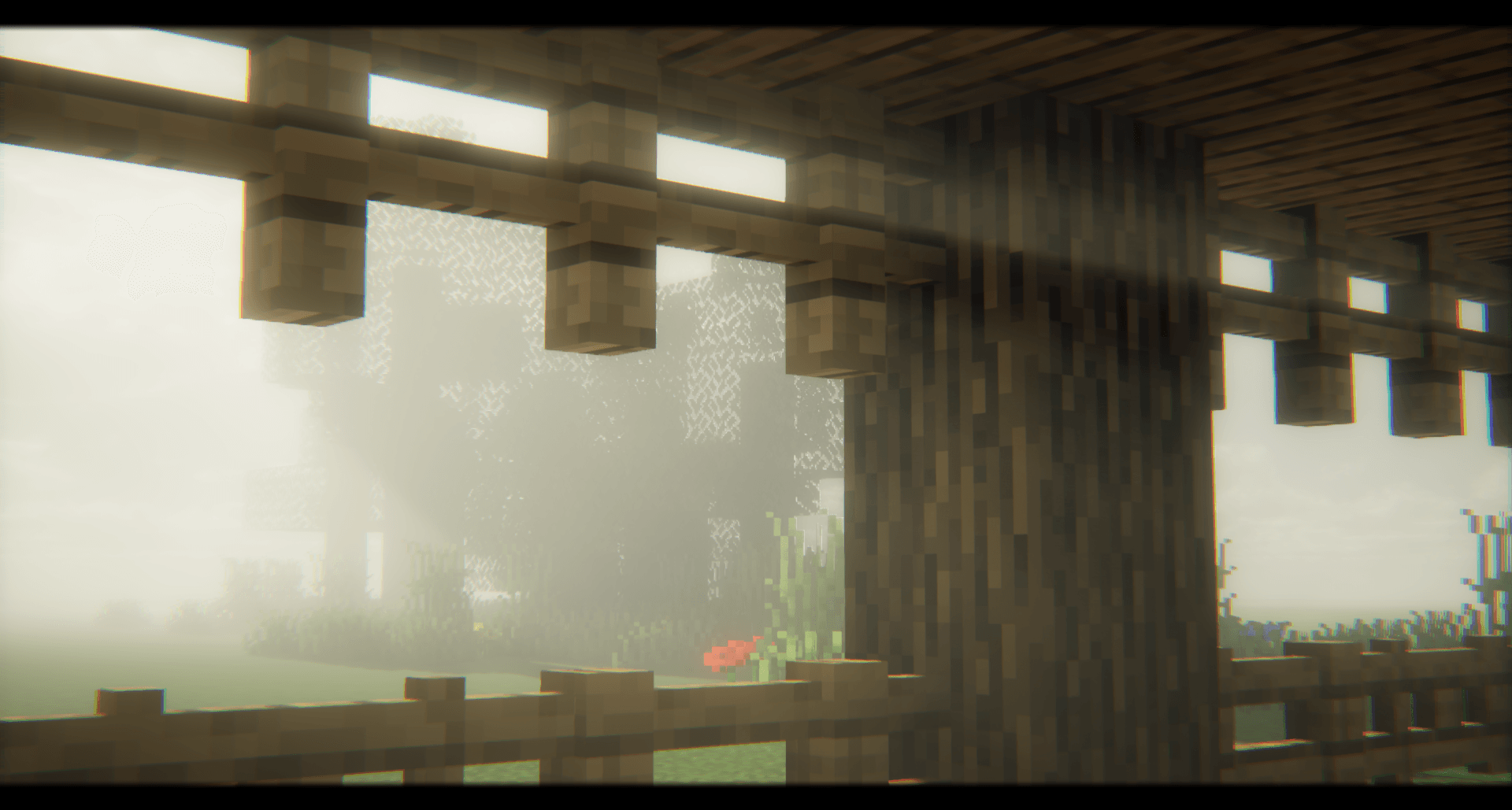 DERCODE - 3