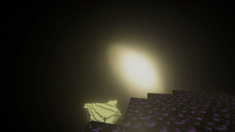 DERCODE - 4