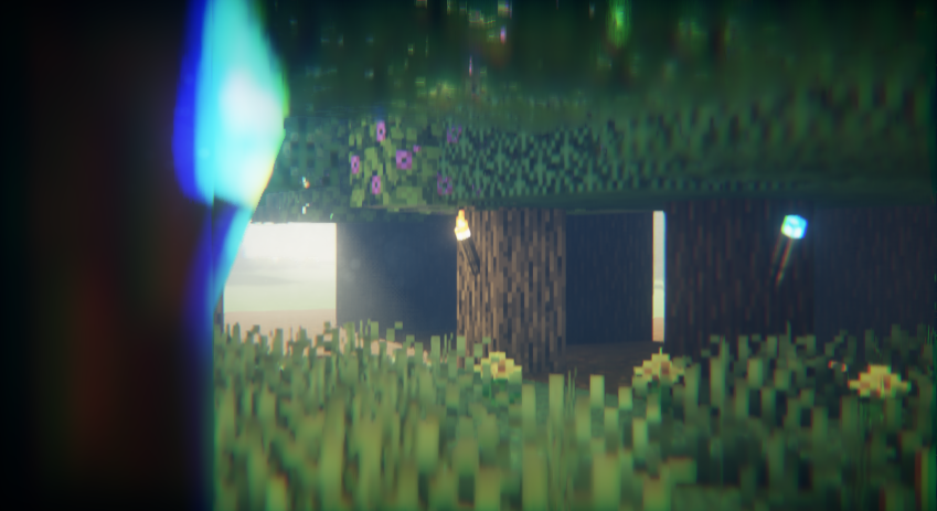 DERCODE - 5
