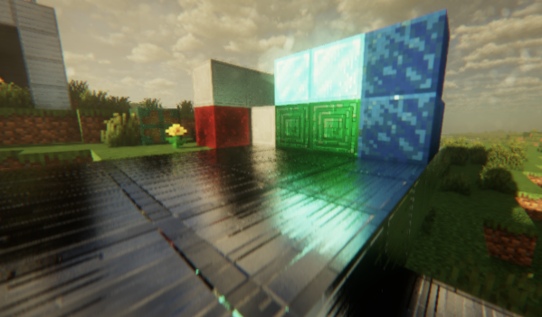 DERCODE - 6