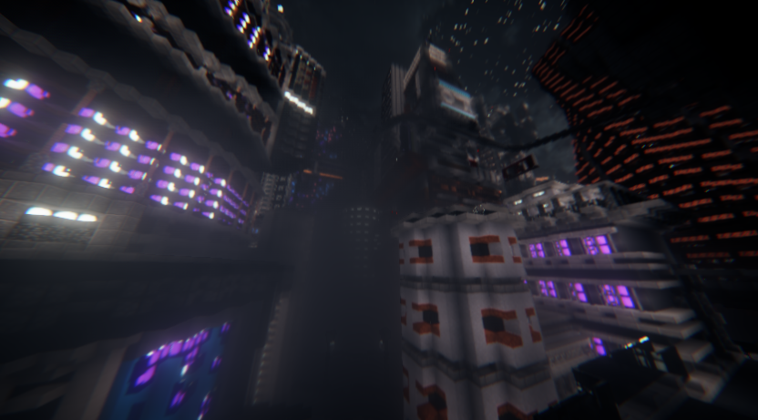 DERCODE - 16