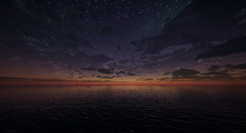 DERCODE - 18
