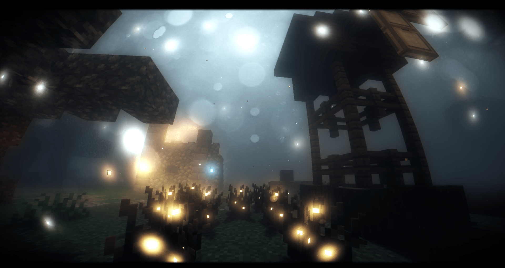 DERCODE - 21