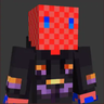 DoesnMatter