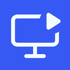 WebDisplay-Remake
