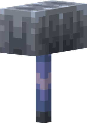 Hammerification — screenshot 2