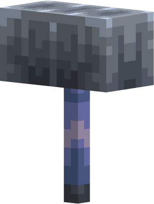 Hammerification — screenshot 1