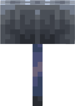 Hammerification — screenshot 4