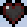 Better Wither Hearts