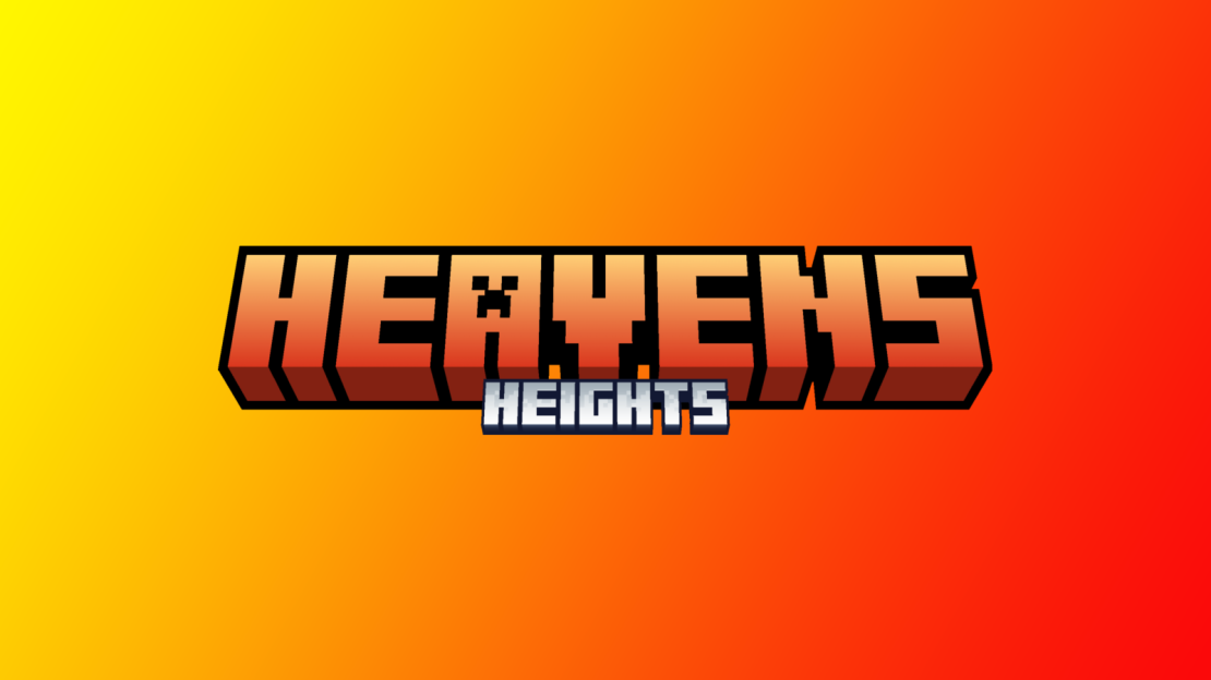 Heavens Heights