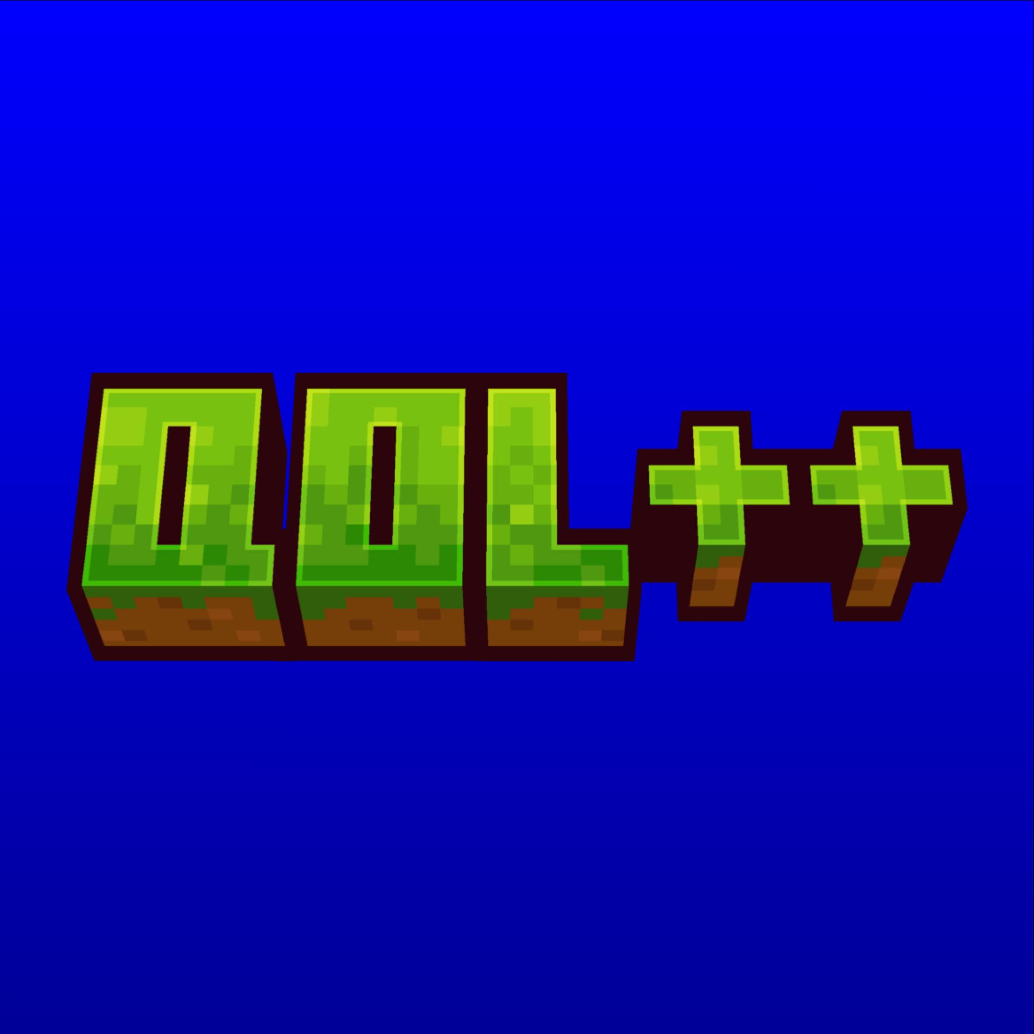 [ARCHIVED] QoL++ for NeoForge