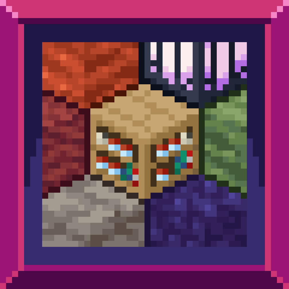 dependency-icon
