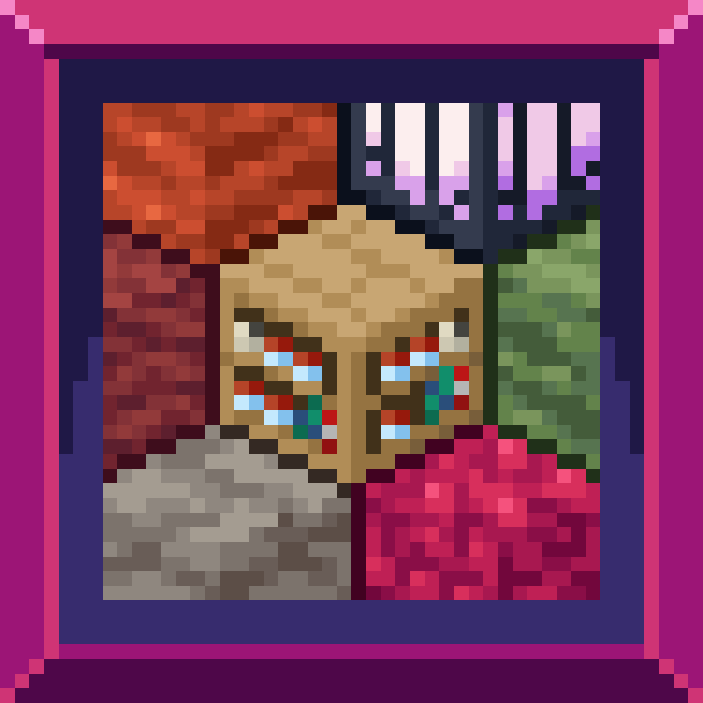 dependency-icon
