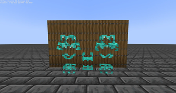 Diamond