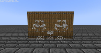 Chainmail