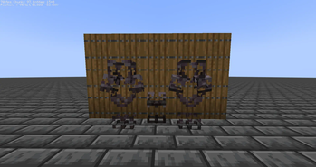 Netherite