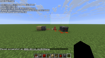 pulse relay