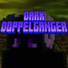 Dark Doppelganger