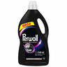 Pervoll_