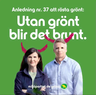 GörGöttGibb 2