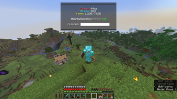 Better Server Side