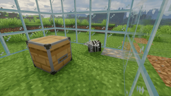 Resource Bees — screenshot 1
