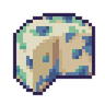 FryedCheese_Blue