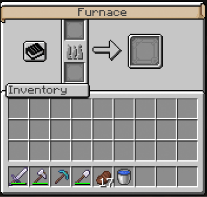 FryedCheese_Blue — screenshot 6