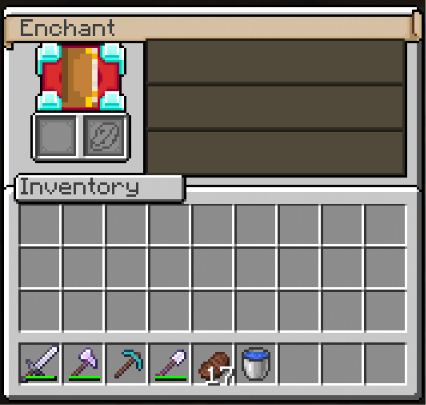 FryedCheese_Blue — screenshot 8