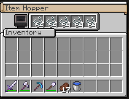 FryedCheese_Blue — screenshot 5