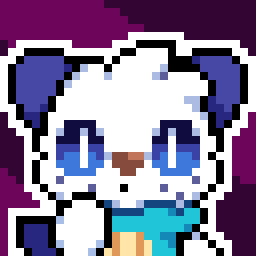 Blue_Azul