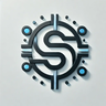 Steyon