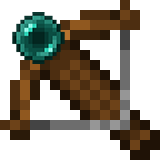 EnderpearlCrossbow