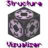 Structure Visualizer