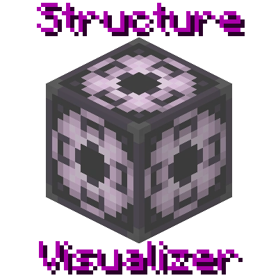 Structure Visualizer