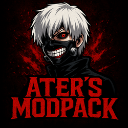 Ater's Roleplay and Exploration