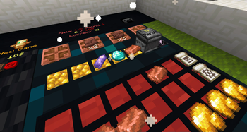 Shop