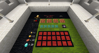 Gameboard