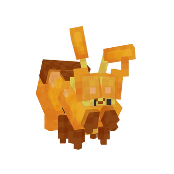 Melipot