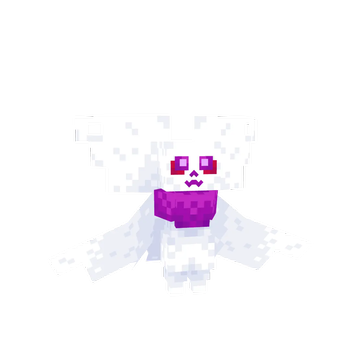 Boobat