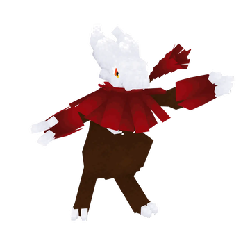 Gholizer
