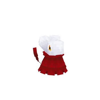 Filizzle