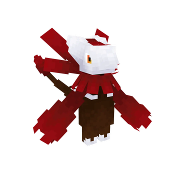 Pyrolizer
