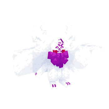 Ghoubat