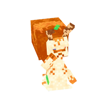 Gelascoop