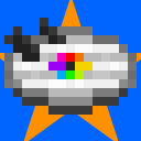 SiIvaGunner Music Disc Mod