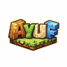 Ayuf