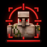 Damage Indicator YS logo